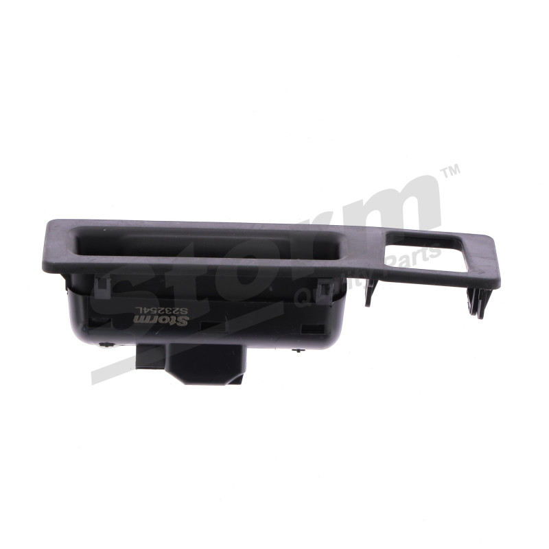 sans-categorie STORM