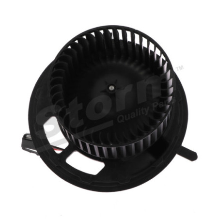 Pulseur d'air habitacle STORM