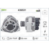 Alternateur VALEO