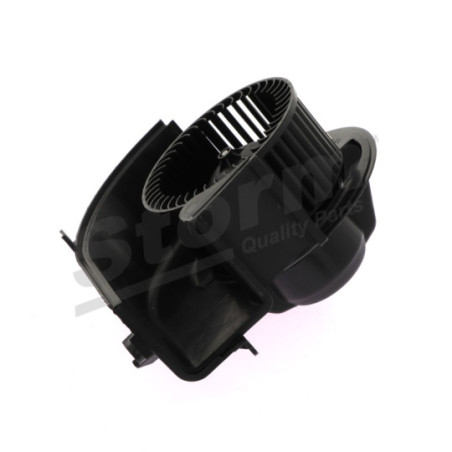 Pulseur d'air habitacle STORM