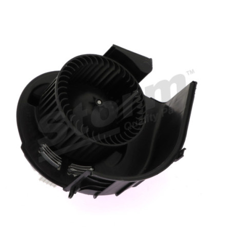 Pulseur d'air habitacle STORM