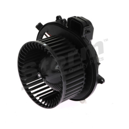 Pulseur d'air habitacle STORM