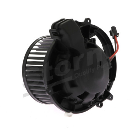 Pulseur d'air habitacle STORM