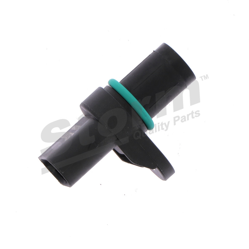 Capteur de position d'arbre à cames STORM