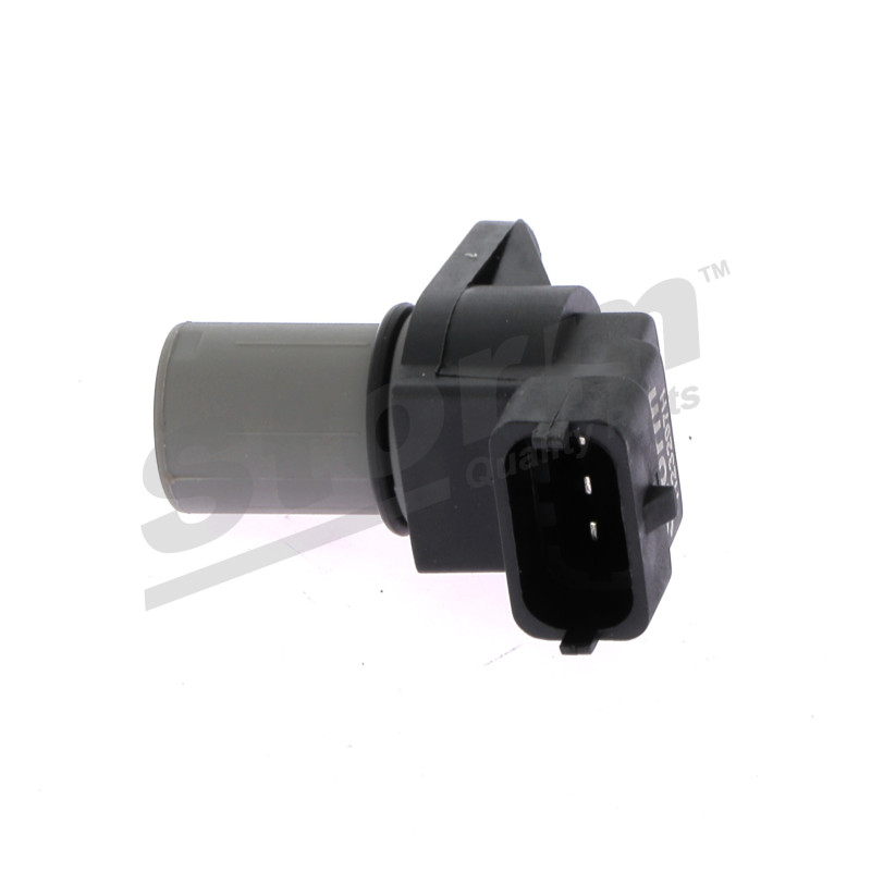 Capteur de position d'arbre à cames STORM