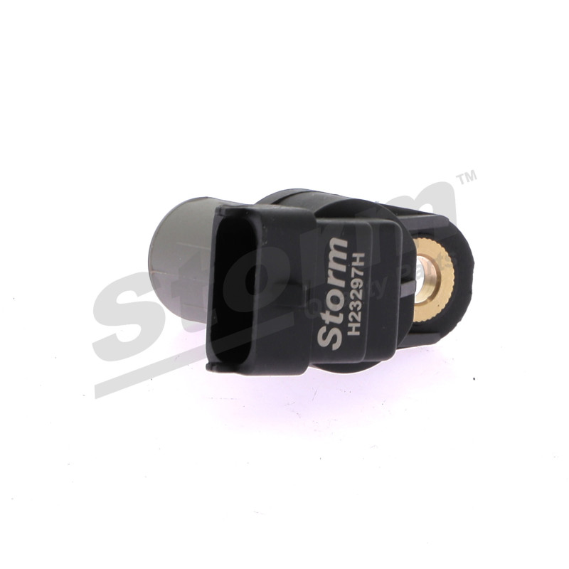 Capteur de position d'arbre à cames STORM