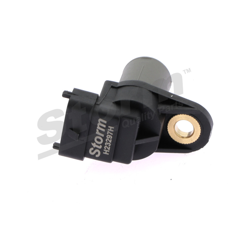 Capteur de position d'arbre à cames STORM