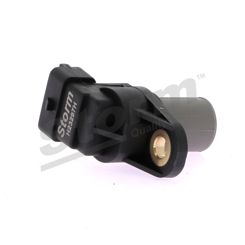 Capteur de position d'arbre à cames STORM