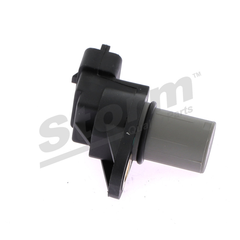 Capteur de position d'arbre à cames STORM