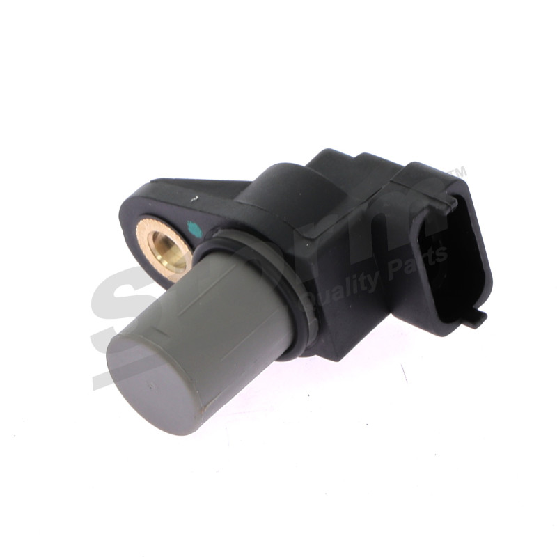 Capteur de position d'arbre à cames STORM