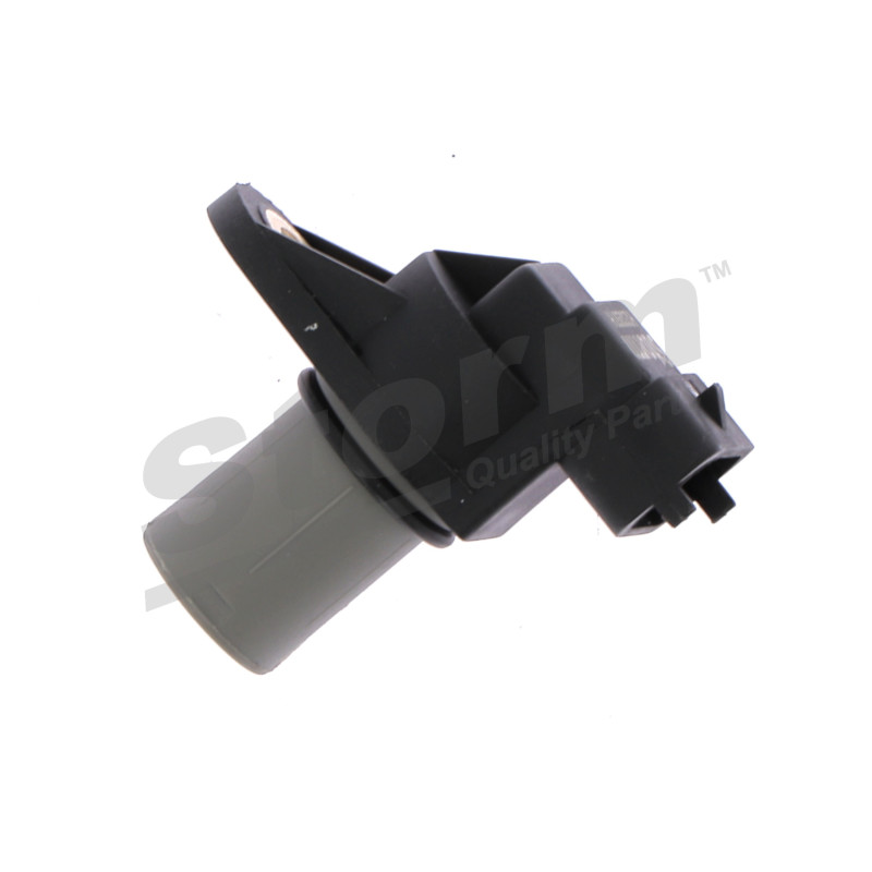 Capteur de position d'arbre à cames STORM