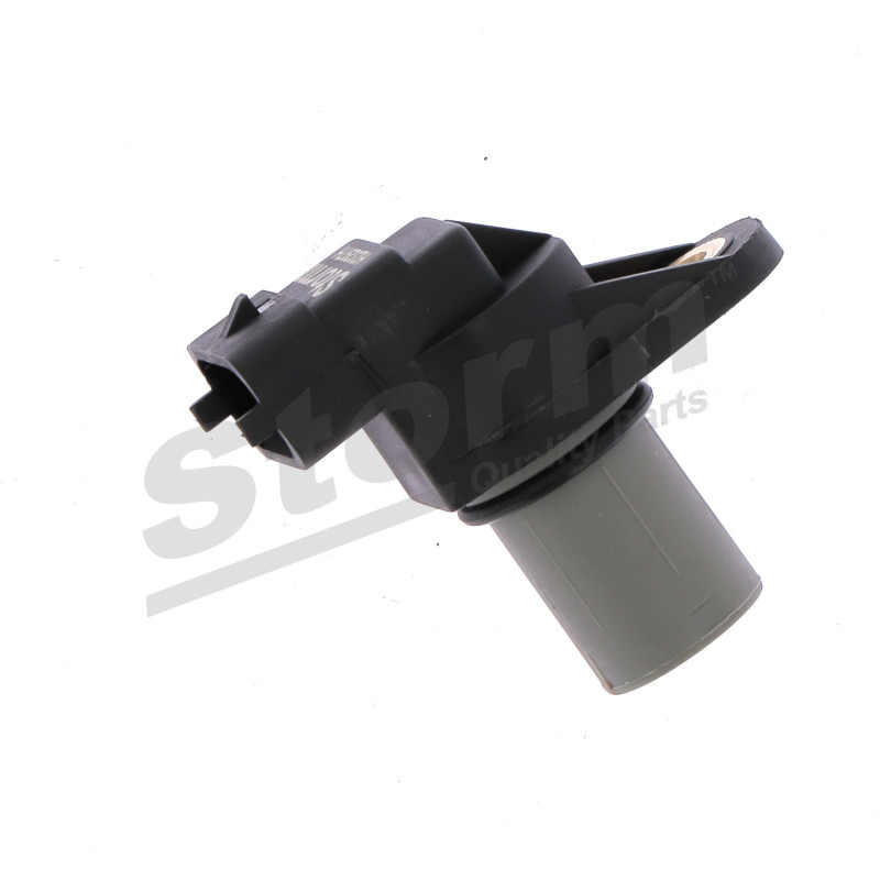 Capteur de position d'arbre à cames STORM