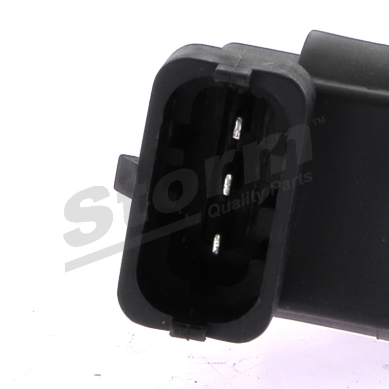 Capteur de position d'arbre à cames STORM