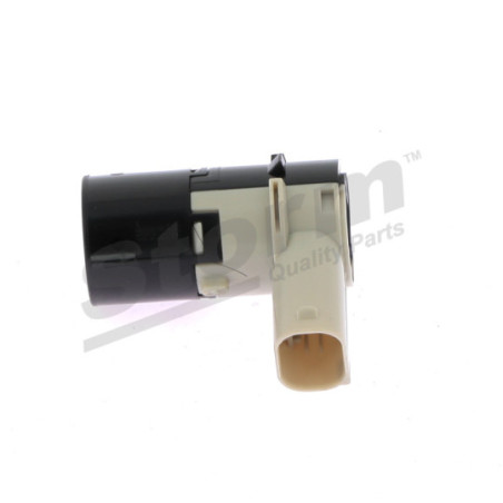 Capteur d'aide au stationnement STORM