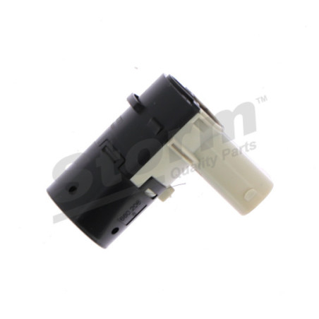 Capteur d'aide au stationnement STORM