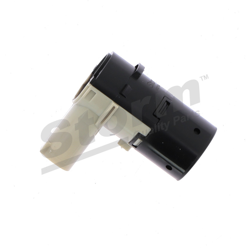 Capteur d'aide au stationnement STORM