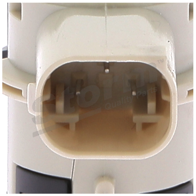 Capteur d'aide au stationnement STORM