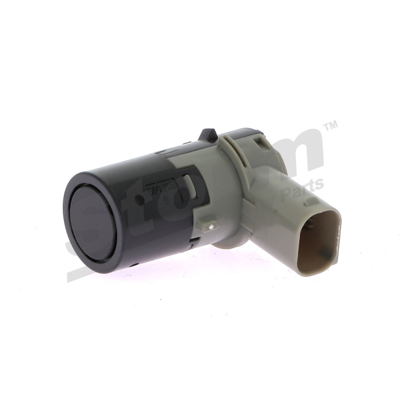 Capteur d'aide au stationnement STORM