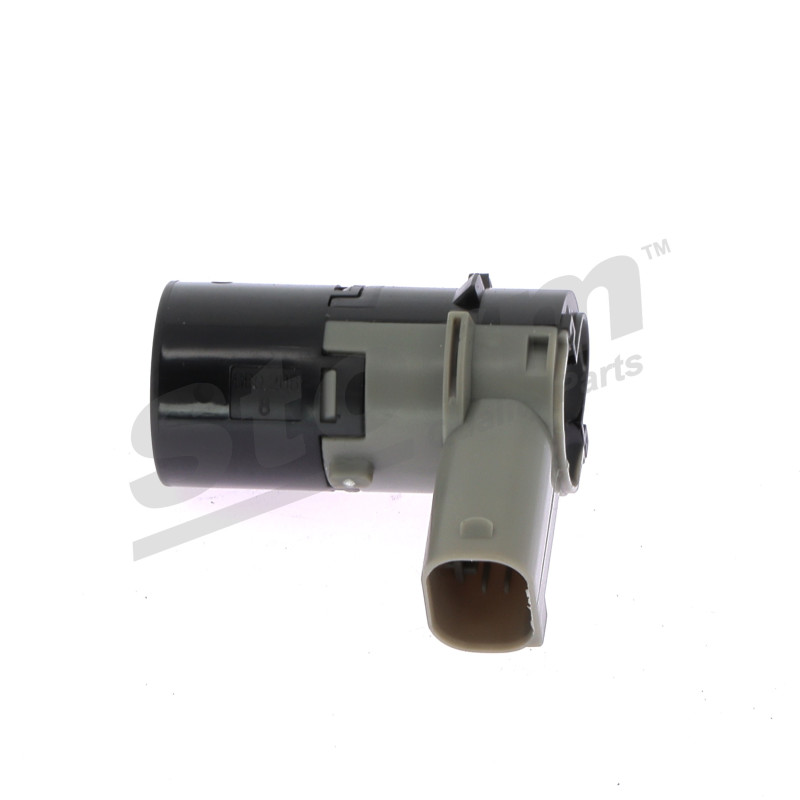 Capteur d'aide au stationnement STORM