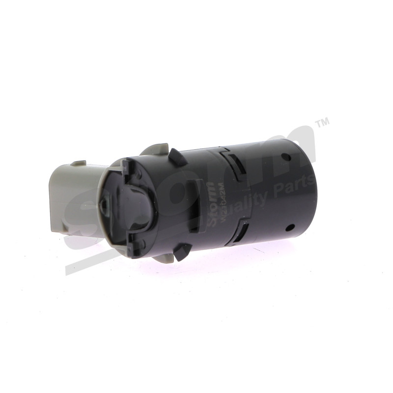 Capteur d'aide au stationnement STORM