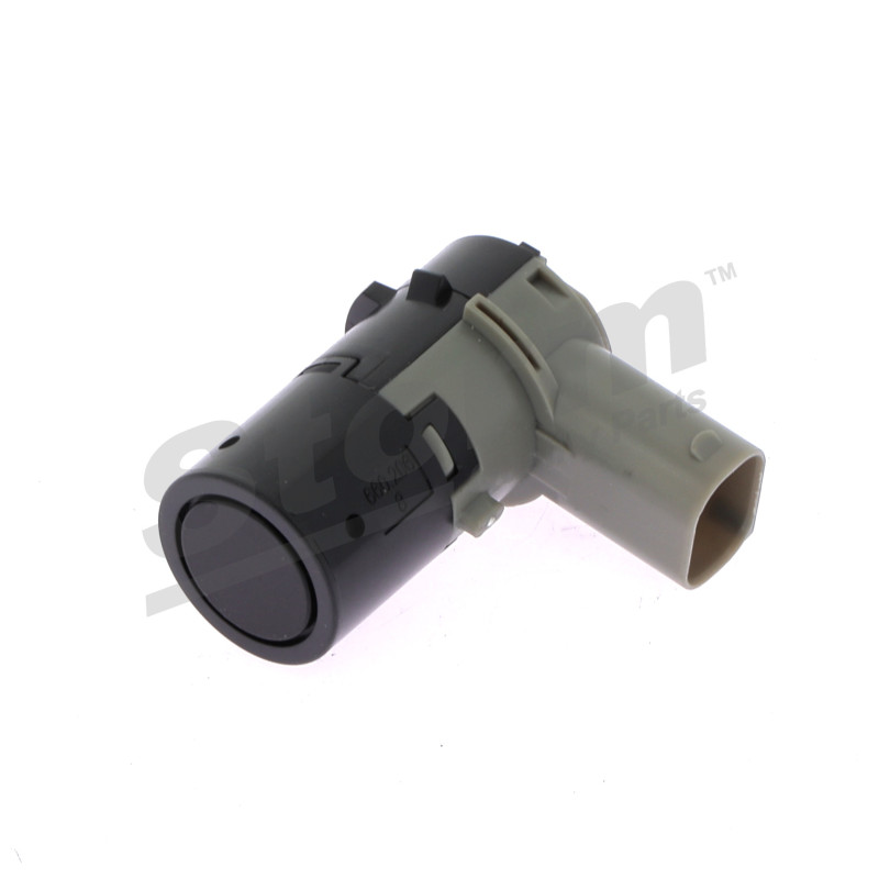 Capteur d'aide au stationnement STORM