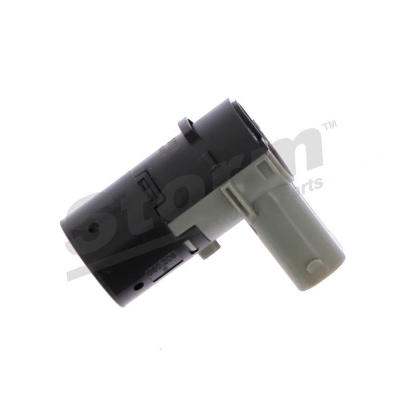 Capteur d'aide au stationnement STORM