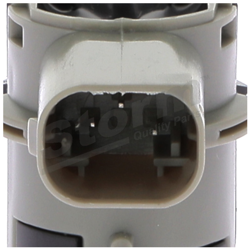 Capteur d'aide au stationnement STORM