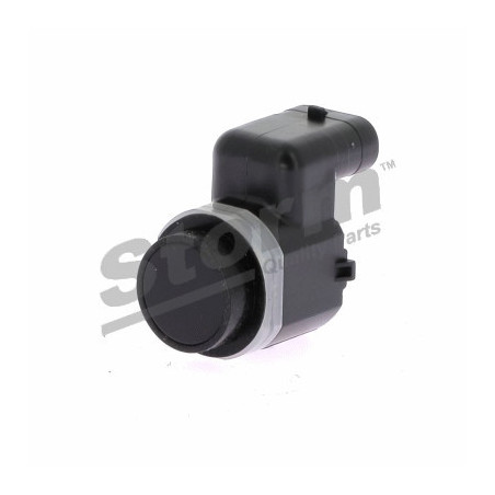 Capteur d'aide au stationnement STORM