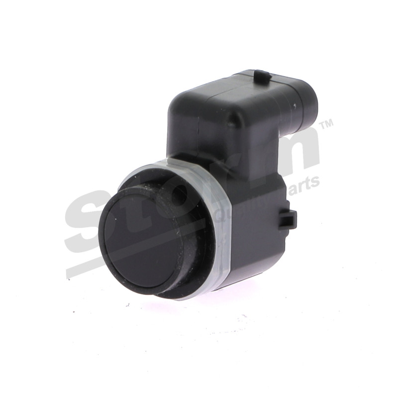 Capteur d'aide au stationnement STORM