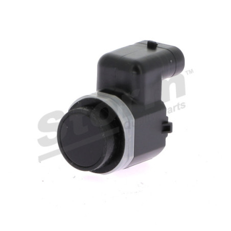 Capteur d'aide au stationnement STORM