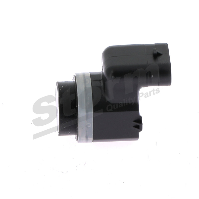 Capteur d'aide au stationnement STORM