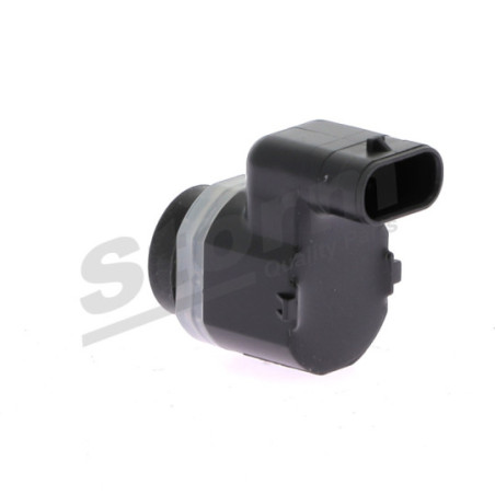 Capteur d'aide au stationnement STORM