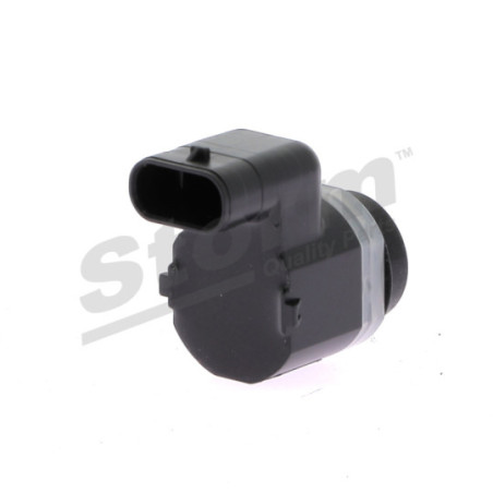 Capteur d'aide au stationnement STORM