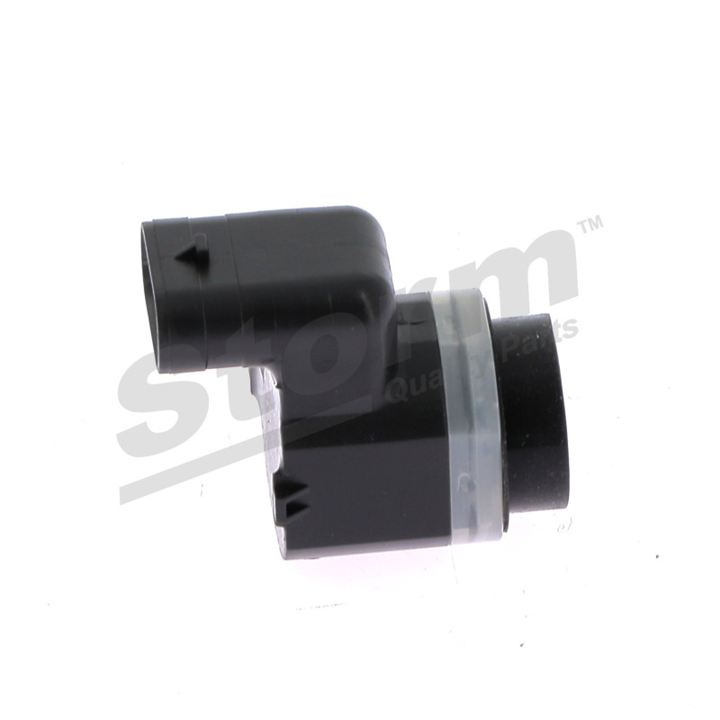 Capteur d'aide au stationnement STORM