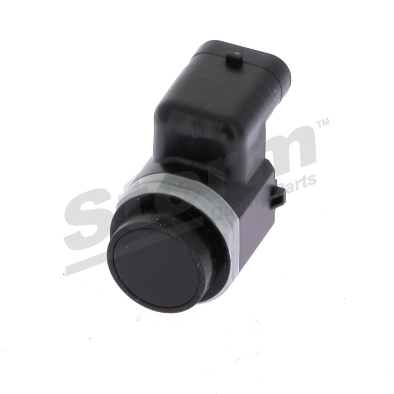 Capteur d'aide au stationnement STORM