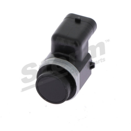 Capteur d'aide au stationnement STORM