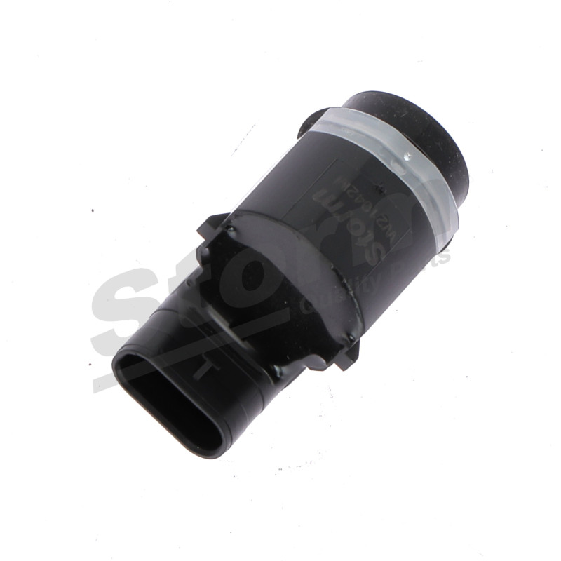 Capteur d'aide au stationnement STORM