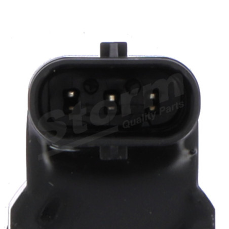 Capteur d'aide au stationnement STORM