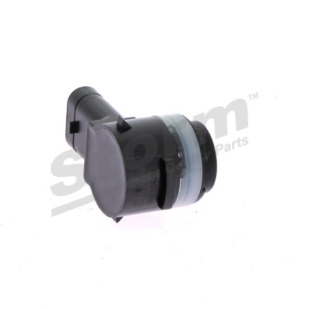 Capteur d'aide au stationnement STORM