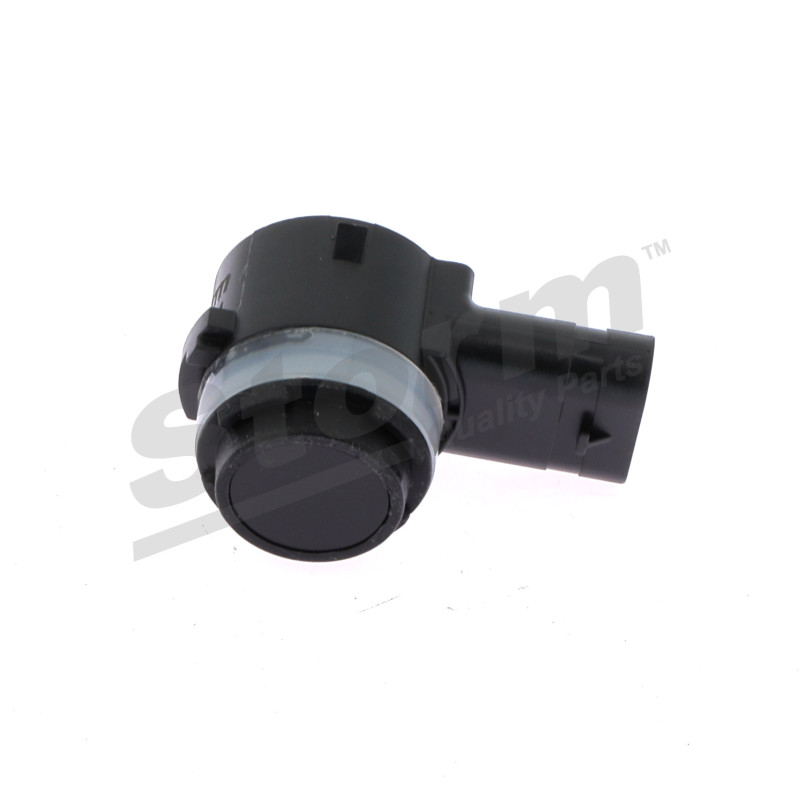 Capteur d'aide au stationnement STORM