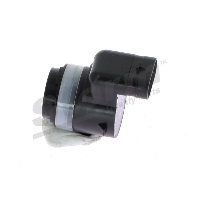 Capteur d'aide au stationnement STORM