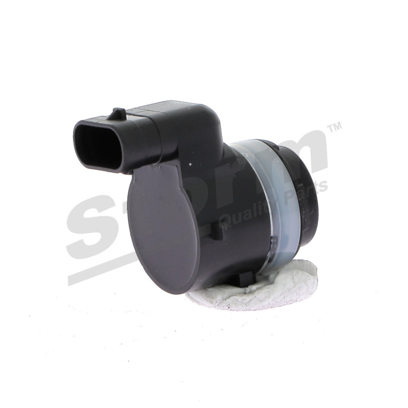 Capteur d'aide au stationnement STORM