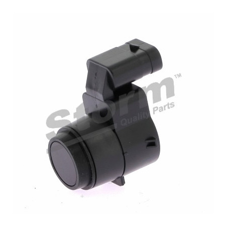 Capteur d'aide au stationnement STORM