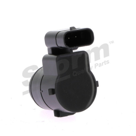 Capteur d'aide au stationnement STORM