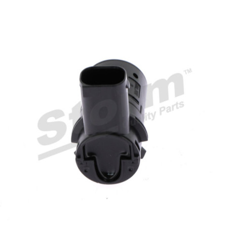 Capteur d'aide au stationnement STORM