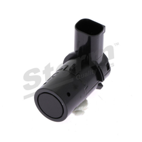 Capteur d'aide au stationnement STORM