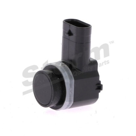 Capteur d'aide au stationnement STORM