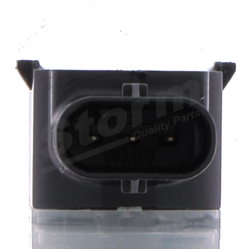 Capteur d'aide au stationnement STORM