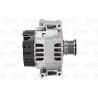 Alternateur VALEO