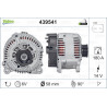 Alternateur VALEO